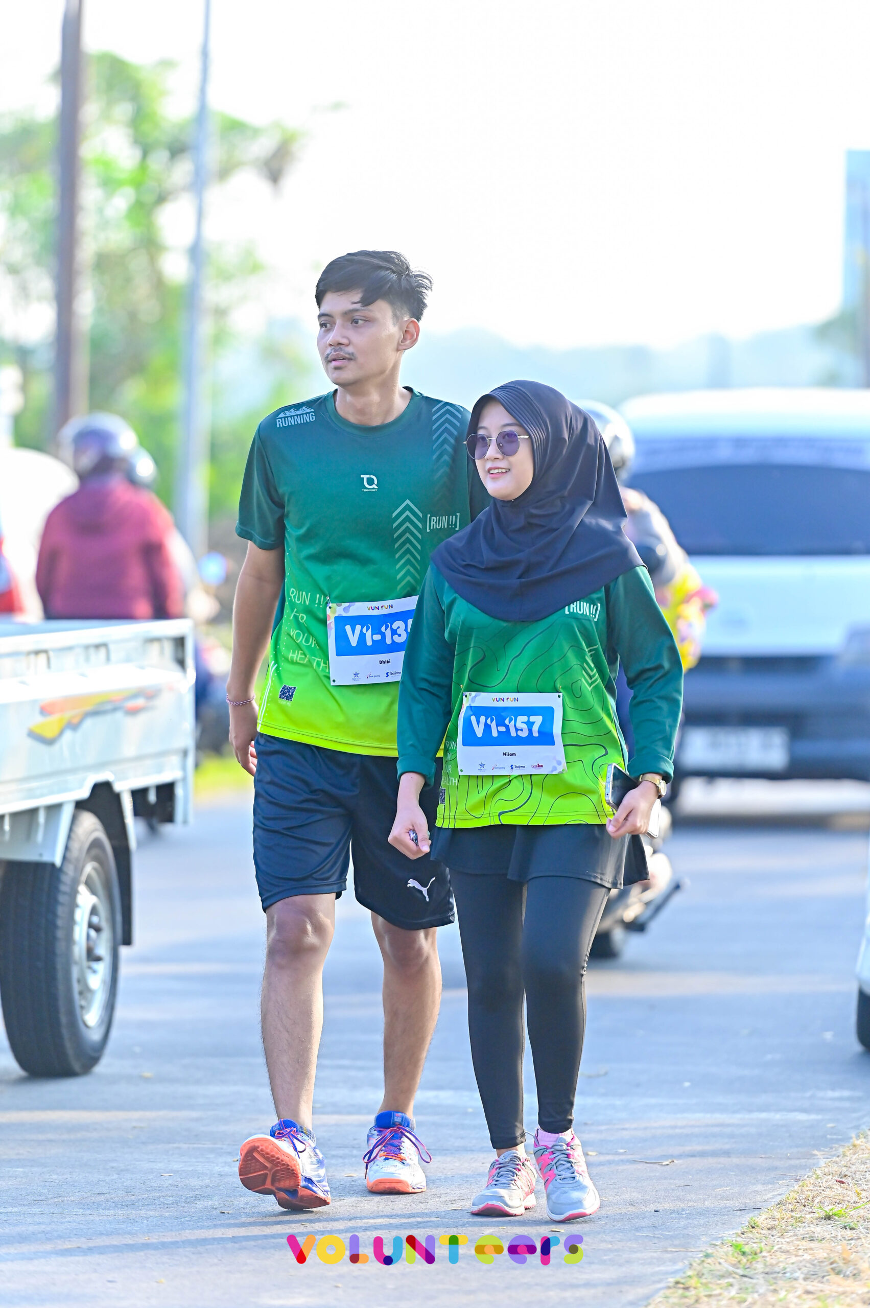 VUN RUN I 1368 scaled